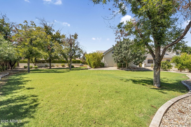 074_113-web-or-mls-112_199