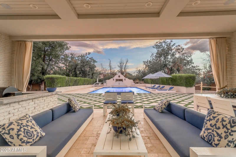 079_070_a4m_pecan_tw_754