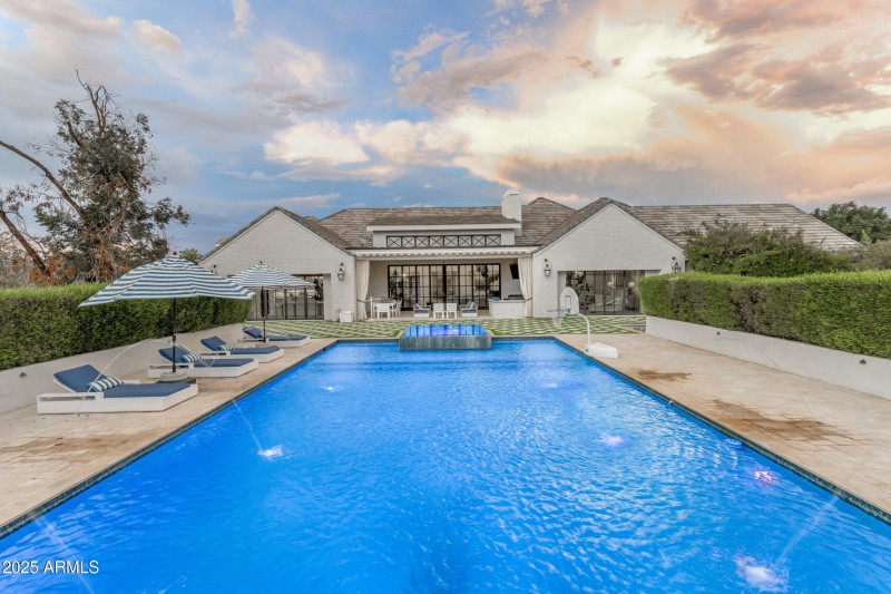 082_046_a4m_pecan_tw_830