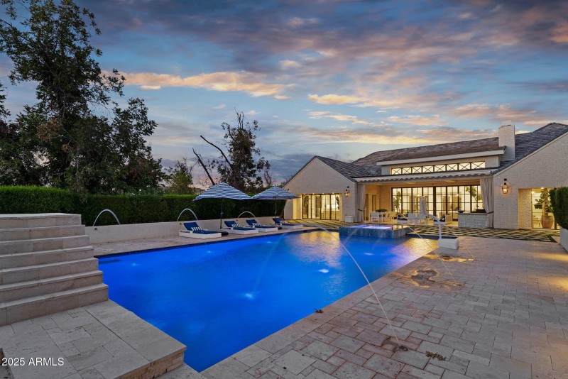 086_96-web-or-mls-dsc09875_564