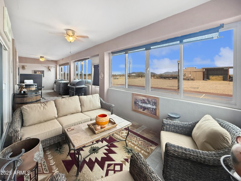 e2d277aff8feea196abe82a7db522a89626ba3ea