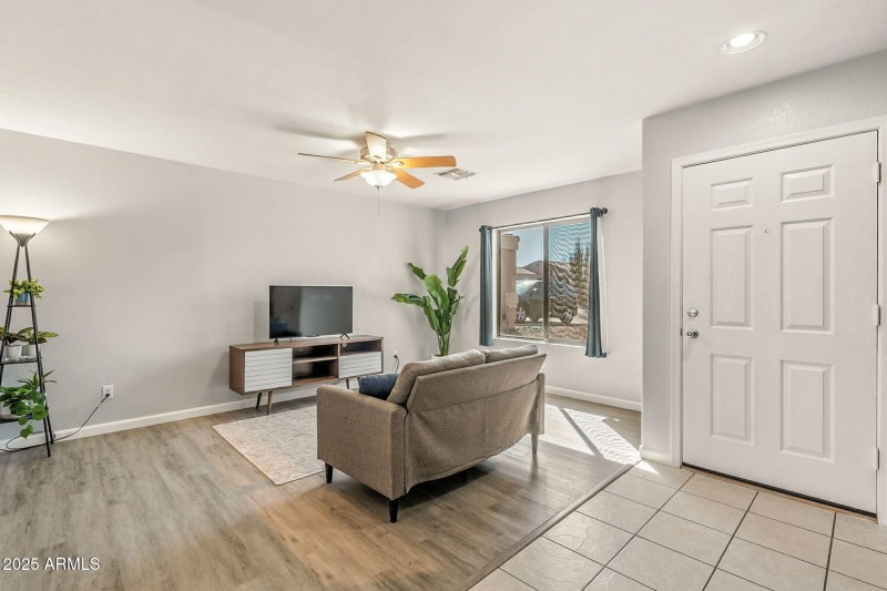 5-web-or-mls-Diamond-5