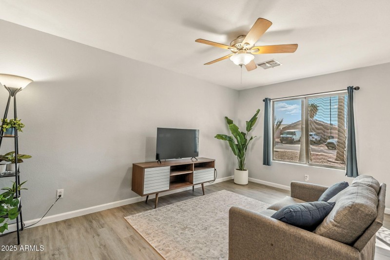 7-web-or-mls-Diamond-7