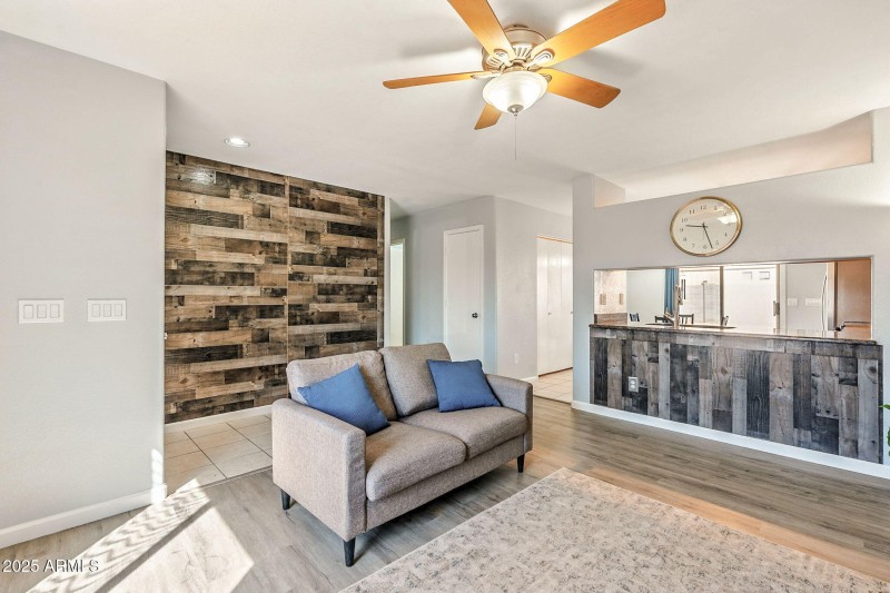 9-web-or-mls-Diamond-9