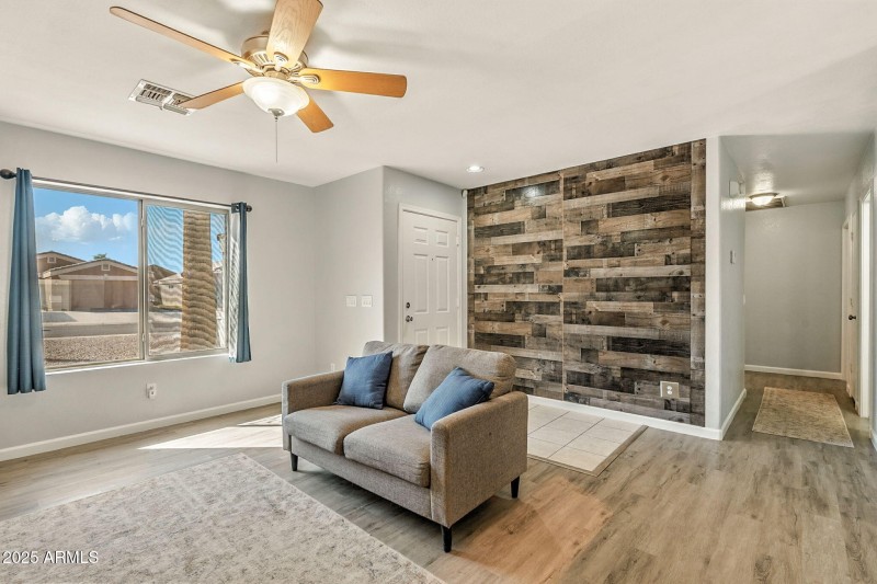 10-web-or-mls-Diamond-10