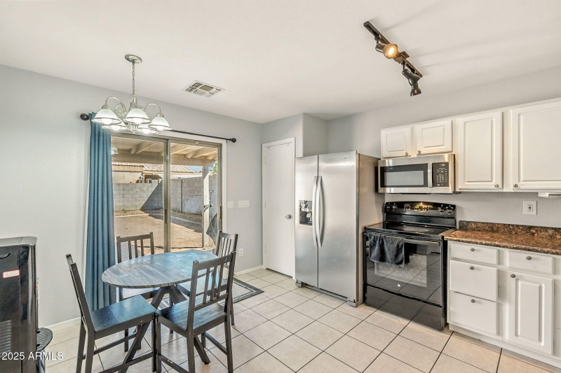 11-web-or-mls-Diamond-11