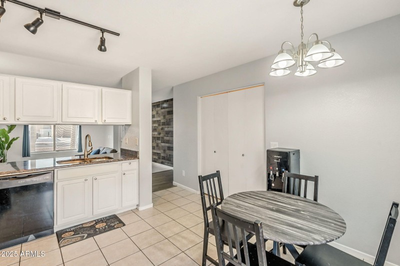 12-web-or-mls-Diamond-12