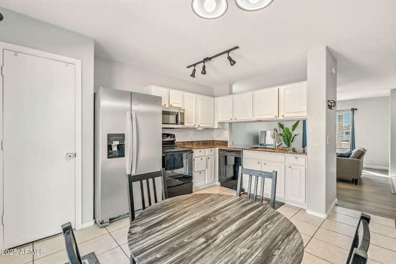 14-web-or-mls-Diamond-14