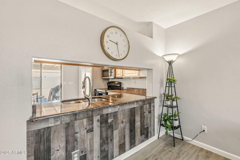 15-web-or-mls-Diamond-15