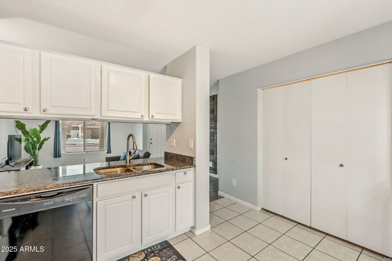 16-web-or-mls-Diamond-16