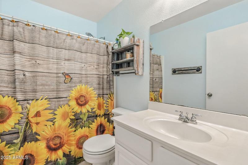 18-web-or-mls-Diamond-18