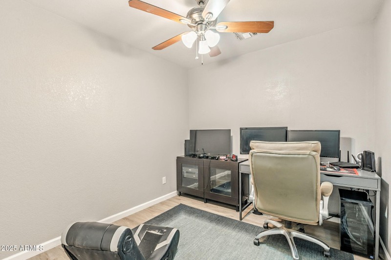 19-web-or-mls-Diamond-19