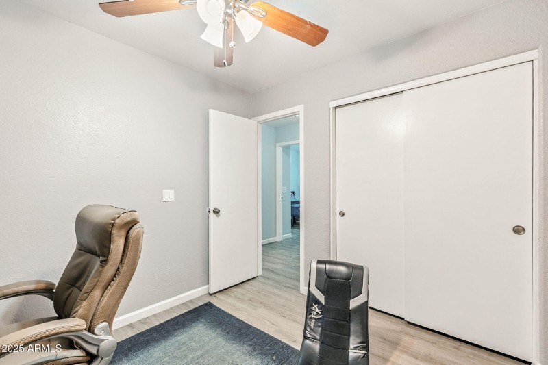 20-web-or-mls-Diamond-20