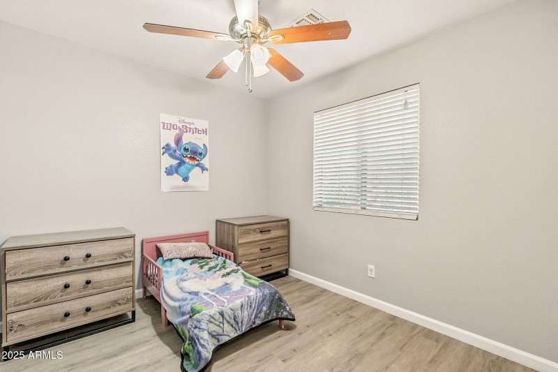 21-web-or-mls-Diamond-21