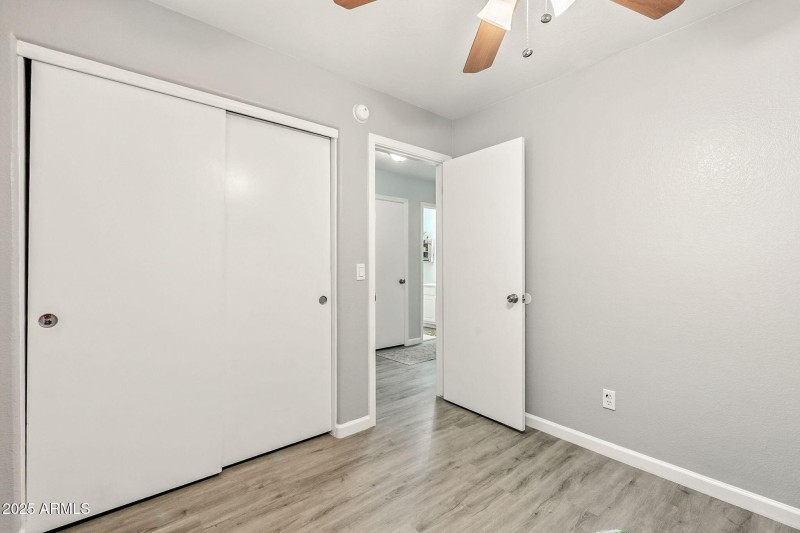 22-web-or-mls-Diamond-22