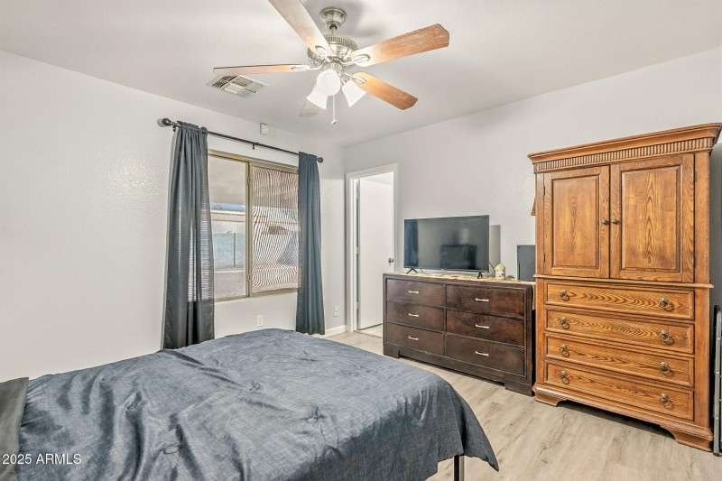 23-web-or-mls-Diamond-23