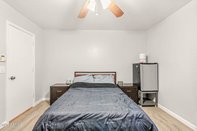 24-web-or-mls-Diamond-24