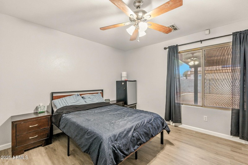 25-web-or-mls-Diamond-25