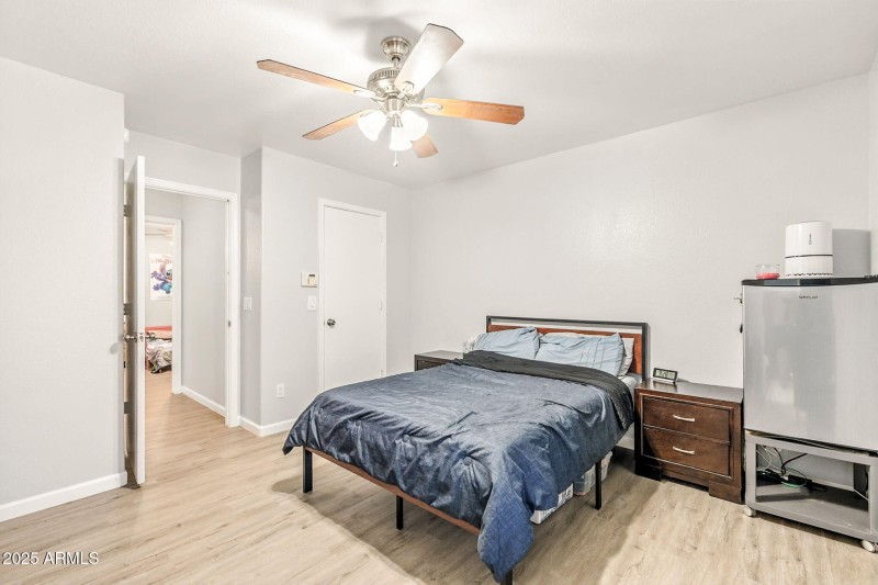 26-web-or-mls-Diamond-26