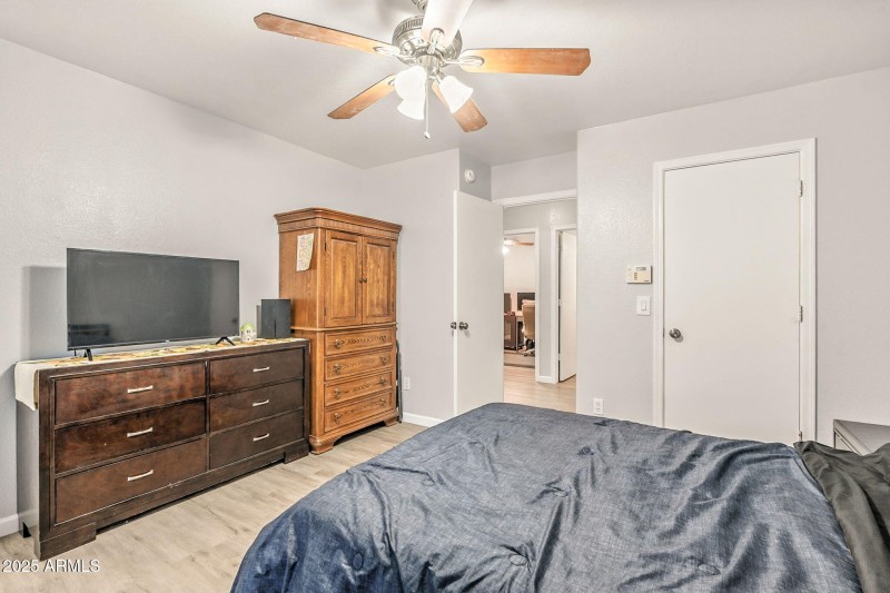 27-web-or-mls-Diamond-27