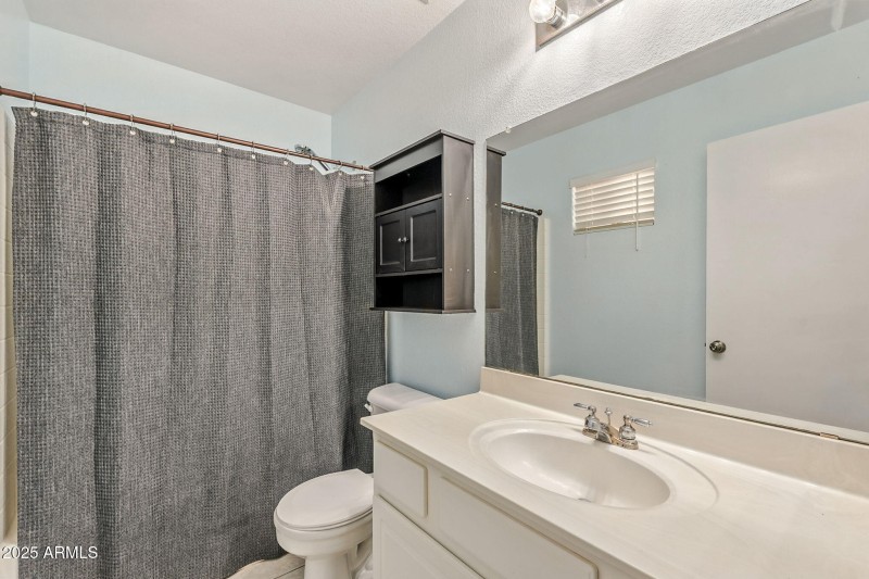 28-web-or-mls-Diamond-28