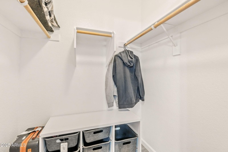 29-web-or-mls-Diamond-29