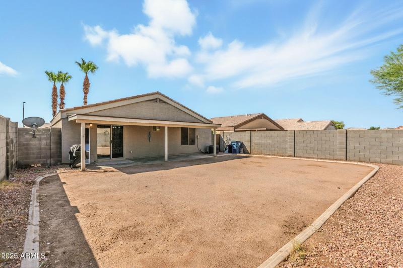 32-web-or-mls-Diamond-32