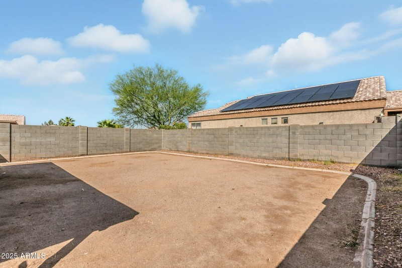 33-web-or-mls-Diamond-33