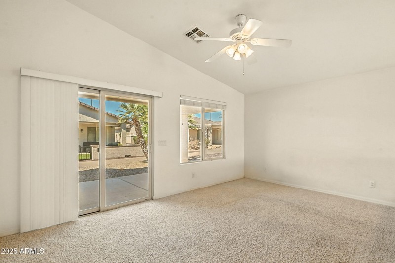 5-web-or-mls-Cherry Hills-5