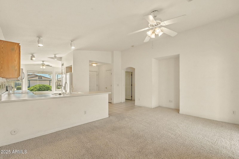 8-web-or-mls-Cherry Hills-8