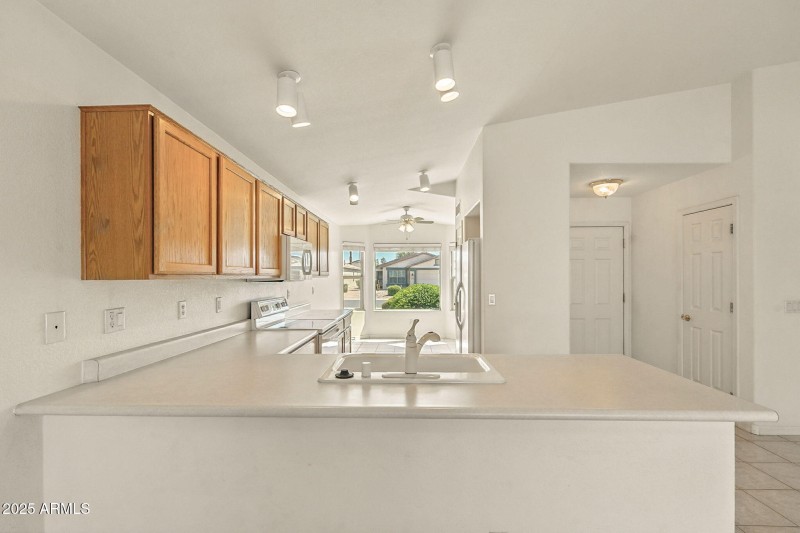 9-web-or-mls-Cherry Hills-9