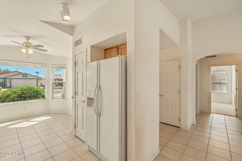 11-web-or-mls-Cherry Hills-11