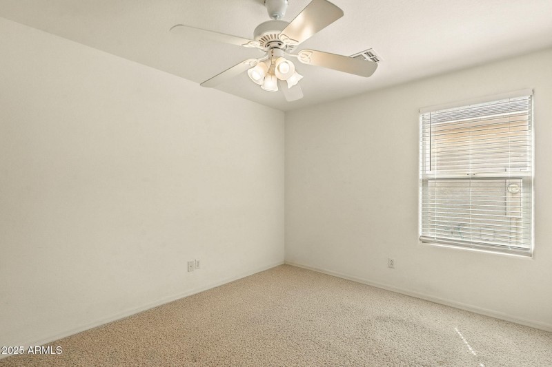 15-web-or-mls-Cherry Hills-15