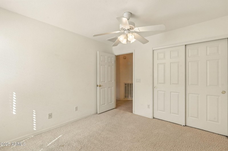 16-web-or-mls-Cherry Hills-16