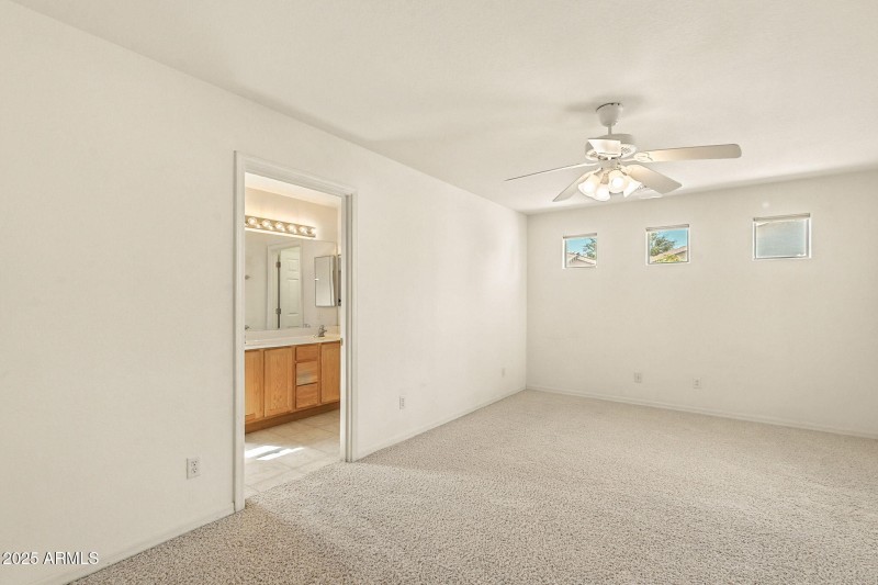 17-web-or-mls-Cherry Hills-17