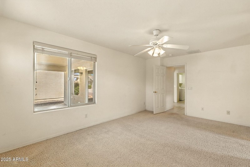 19-web-or-mls-Cherry Hills-19