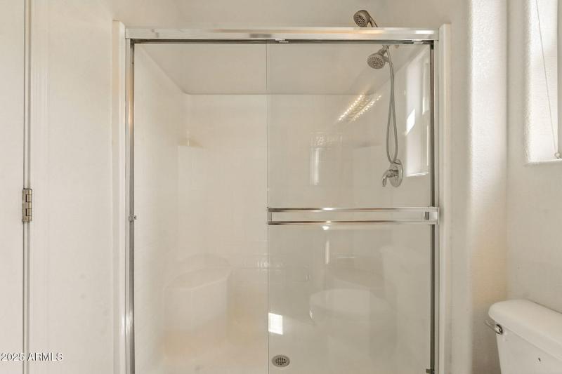 21-web-or-mls-Cherry Hills-21