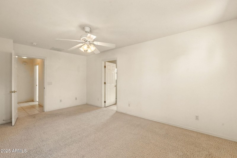 22-web-or-mls-Cherry Hills-22