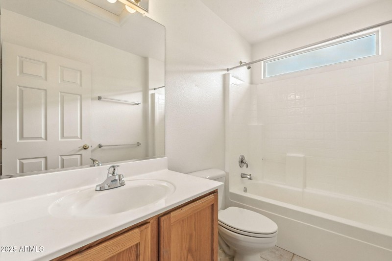 23-web-or-mls-Cherry Hills-23