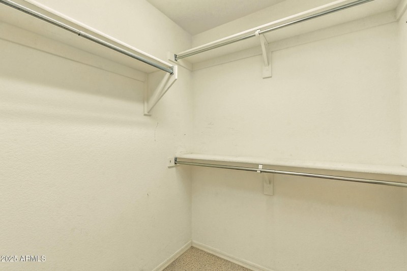 24-web-or-mls-Cherry Hills-24