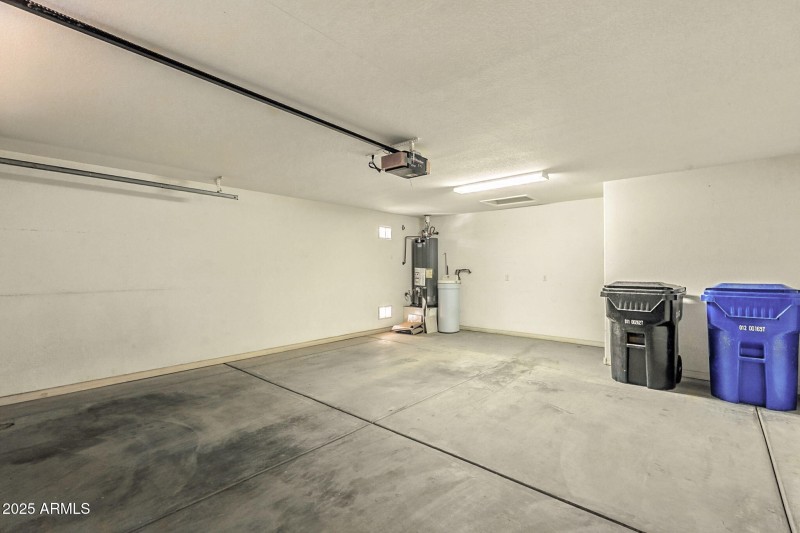 26-web-or-mls-Cherry Hills-26