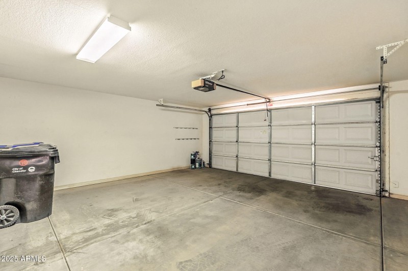 27-web-or-mls-Cherry Hills-27