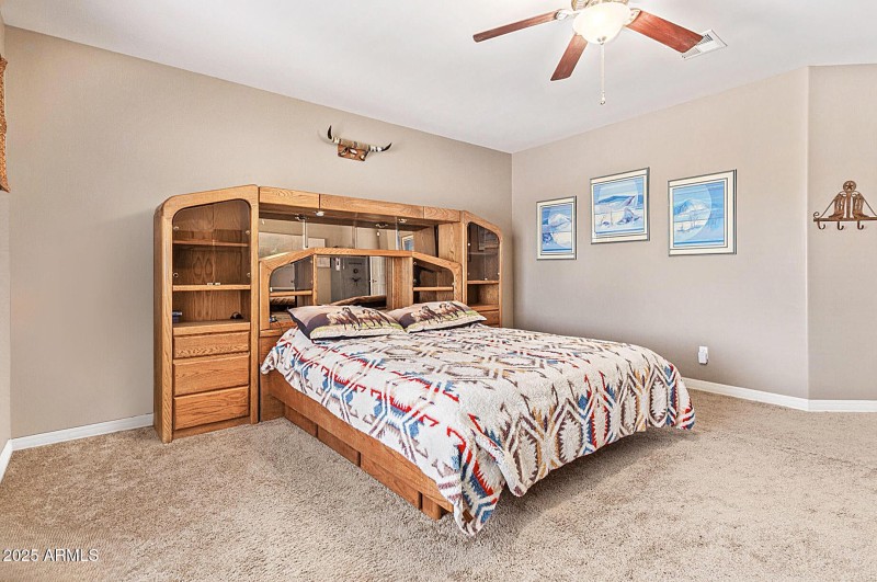 20240919130056275377000000-o (1)