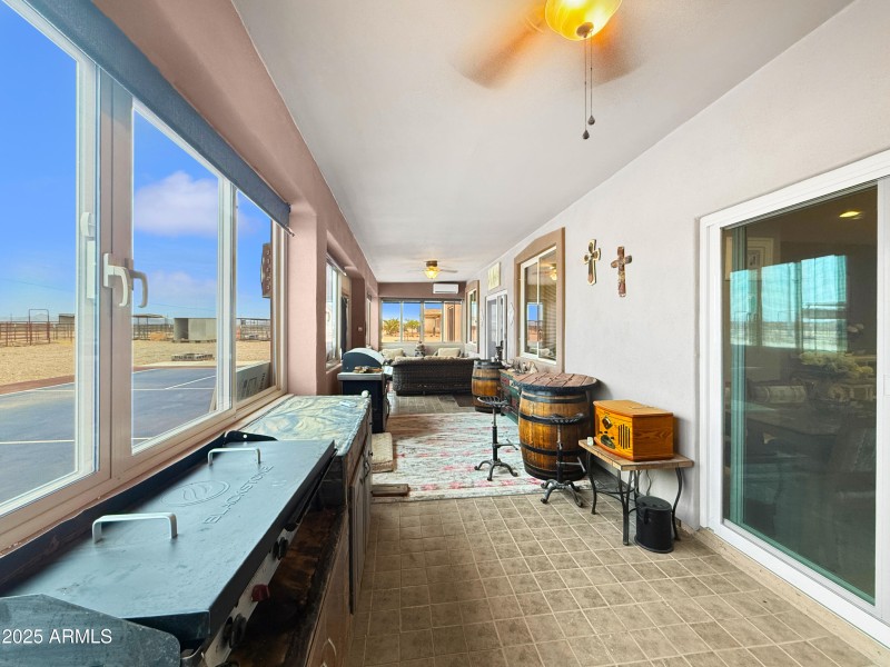 851de6824ec3a0b935cbc967ec3e4c5704b1d84d