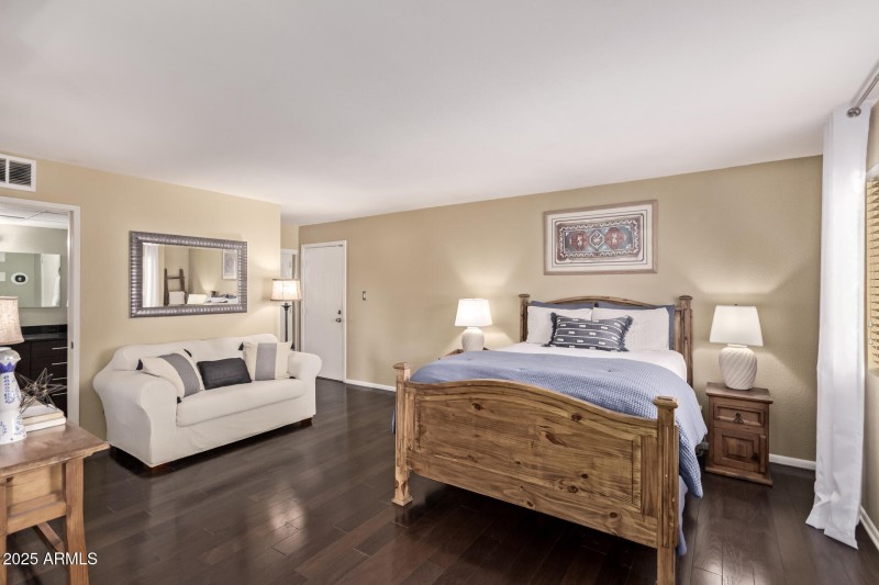 N104 Via Paseo Del Sur