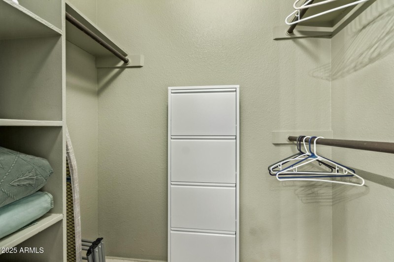 N104 Via Paseo Del Sur