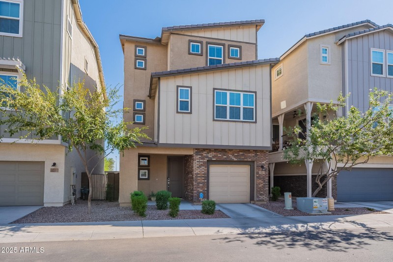 3-web-or-mls-Flintlock-3