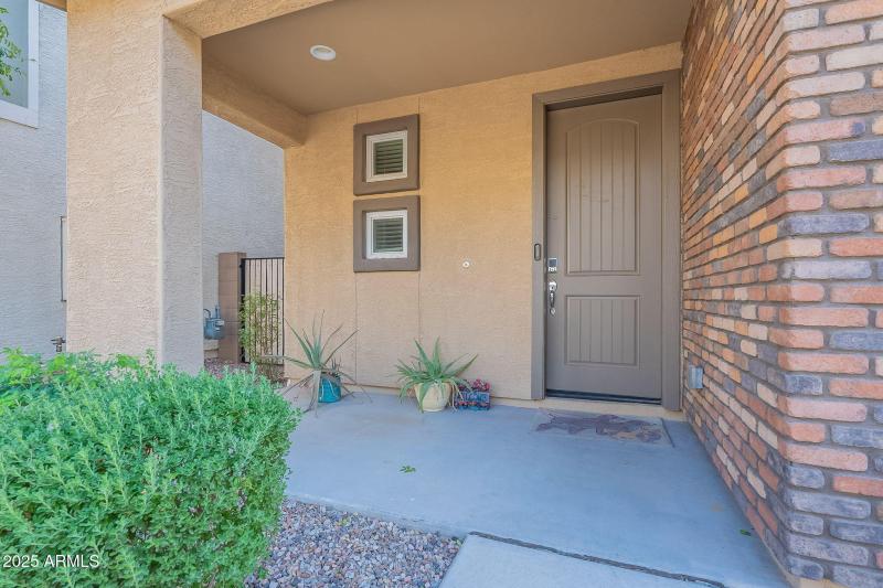 4-web-or-mls-Flintlock-4