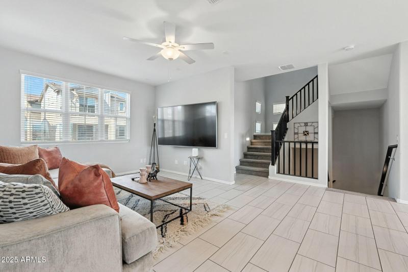 8-web-or-mls-Flintlock-8