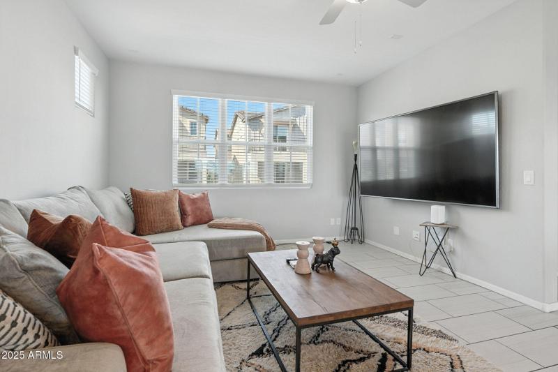 9-web-or-mls-Flintlock-9